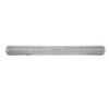 Galvanized Hardware Cloth 1/8 Inch Wire Mesh Roll – Ideal