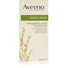 Aveeno Aveeno Body Lotion 500Ml