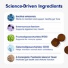 PetLab Co. Probiotic Support Chews – Daily Probiotic Supplements For