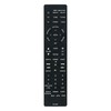 RC-904S Replaced Remote Control -ALLIMITY- Compatible with Onkyo AV Receiver