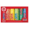 Tonys New Tonys CHOCOLONELY Sample PACK Gift SET