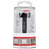 Bosch Bosch Professional Forstnerbohrer (fr Holz, ? 34 mm, L?nge