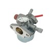 640350 640271 640303 lawn mower Carburetor - Compatible with Tecumseh