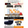 Fipiifly Slippers, Winter, Room Shoes, Slippers, Indoor Winter, Warm Slippers,