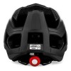 Casco Profession De Bicicleta De Montaña Ultraligero Batfox