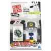Beyblade Scythe Kronos T125EDS B150