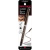 Lâ€™Oréal Paris Infallible Grip Mechanical Gel Eyeliner Pencil, Smudge-Resistant, Waterproof