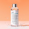 Dear,Klairs Klairs Freshly Juiced Vitamin Brightening Toner 180ml / Dryness