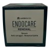 Kit Endocare Serum Retinol Renewal 12 Pz De 3ml
