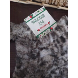 Unbranded Pet Stocking