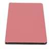 Tablet Case PU TPU 10.4in Soft Comfortable Wearproof Scratchproof Smoothness