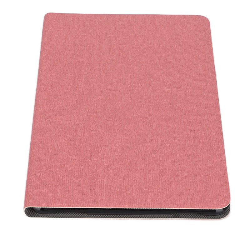 Tablet Case PU TPU 10.4in Soft Comfortable Wearproof Scratchproof Smoothness