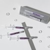 Bellinic Revival Shot 2g Spicul Micro Needle 1 Million Shots