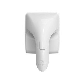 AvitaPaws Pet Hair Remover