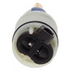 Plumbers Emporium A507902 Cartridge