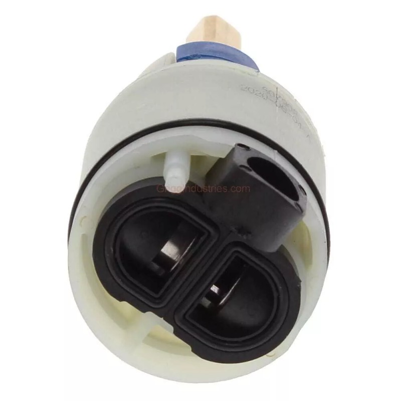 Plumbers Emporium A507902 Cartridge