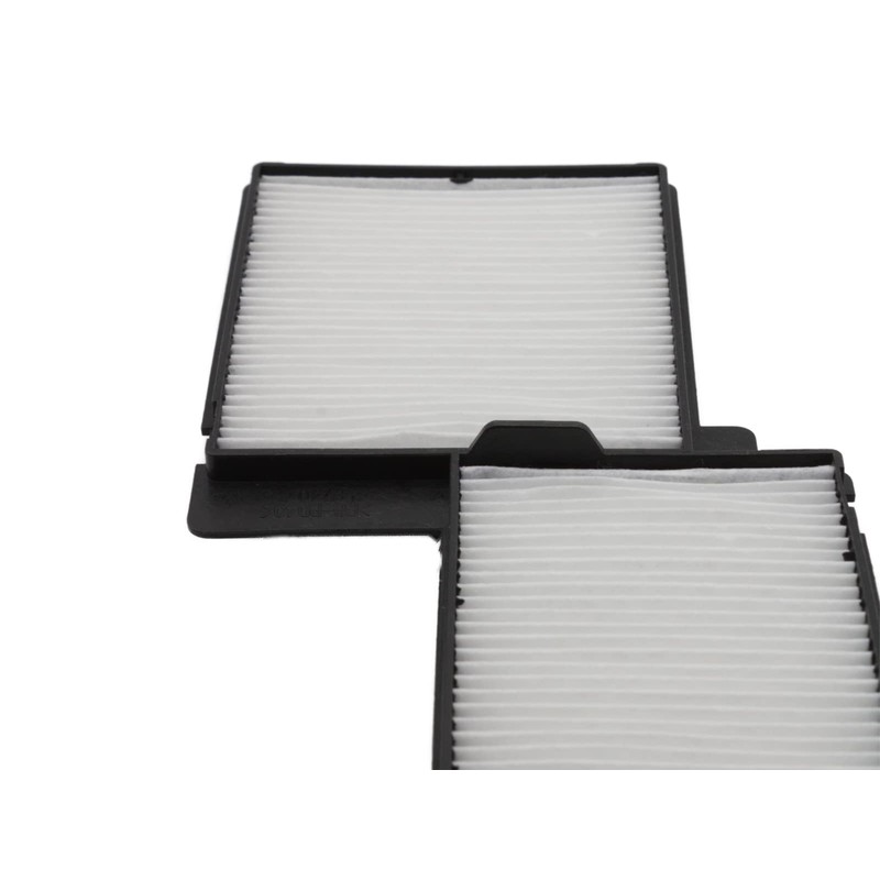 azurano Air Filter Replacement for EPSON ELPAF40, V13H134A40 for PowerLite