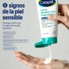 Cetaphil Crema Alisadora Anti Rugosidades Urea 20% 236 Ml