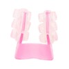 Beauty Clip Nose Bridge Slimming Nose Shaper， Nose Lift Up