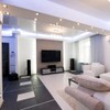 Feit Electric BPR14DM/927CA/4 40W EQ DM R14 LED Light Bulbs,