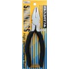 Kateyama Lei Three Hand Stainless Steel Pliers 5.9 inches (150