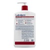 Vichy Liftactiv Sérum Vitamina C 16% Antioxidante, 30ml