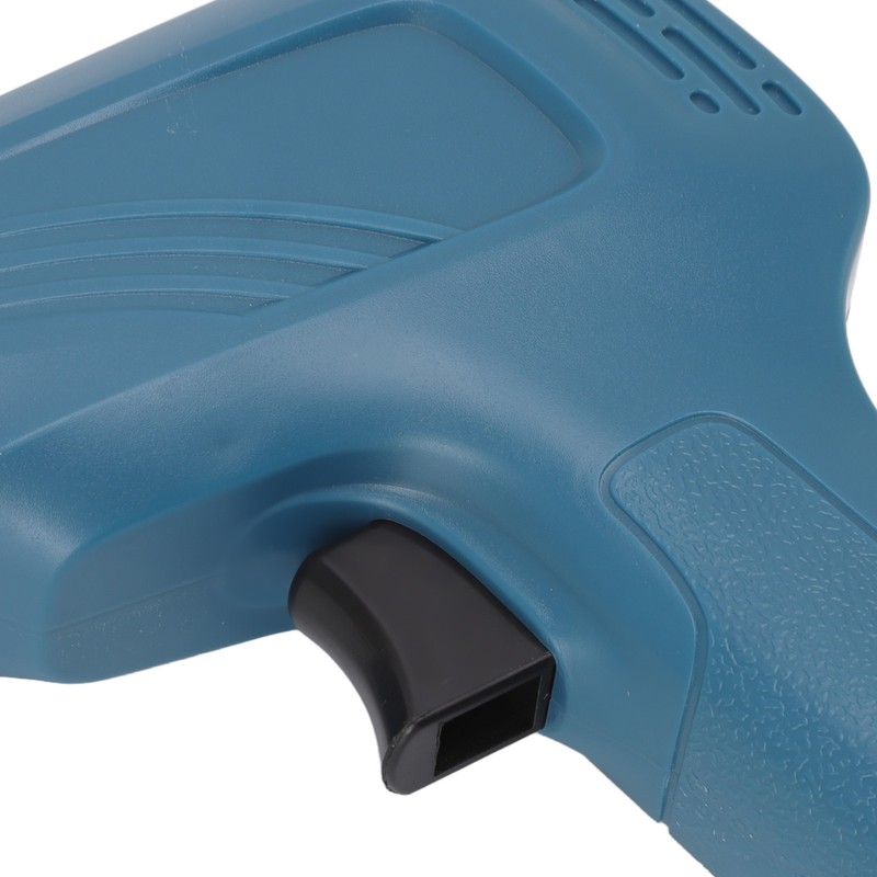 Plastic Welder Handheld Fast Heating Portable Electric Welding Machine With