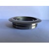 Collarin Nab085 Toyota Supra 3.0l 6cil 86-93