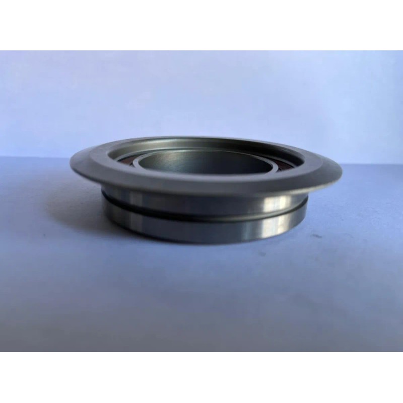 Collarin Nab085 Toyota Supra 3.0l 6cil 86-93