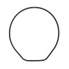 CASIO Genuine DW6900 Replacement Gasket O-Ring DW290