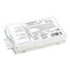 eldoLED | 2743XY OPTOTRONIC® OTi 95W High Wattage Compact Programmable