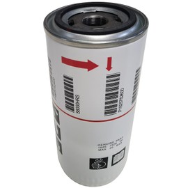 1625752600 Replacement parts compatible with air compressor oil filter