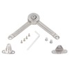 Tuggui Lid Support Hinge Lift Up Stay Buffer Damper Soft