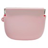 EsiFare 1 Piece Portable Trash Can, Portable Garbage Pouch, Trash