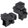 Window Regulator Switch, 25411JD000 Auto Power Master Window Control Switch
