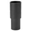 Handlebar Extension Pipe Aluminium Alloy Heightening Pole Riser for M365