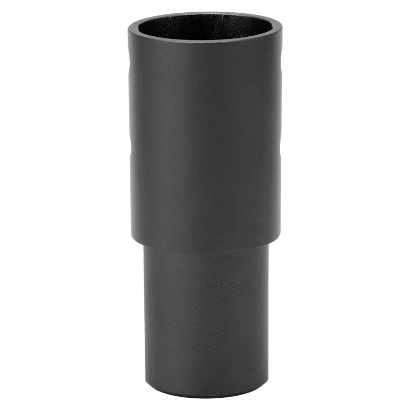Handlebar Extension Pipe Aluminium Alloy Heightening Pole Riser for M365