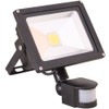 Grafner® 50 W SMD LED Floodlight Flood Light with Motion