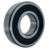 6311-2RS Timken New Single Row Ball Bearing