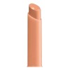 Corrector En Barra, Pro Fix Stick, Nyx Cosmetics Tono Dark