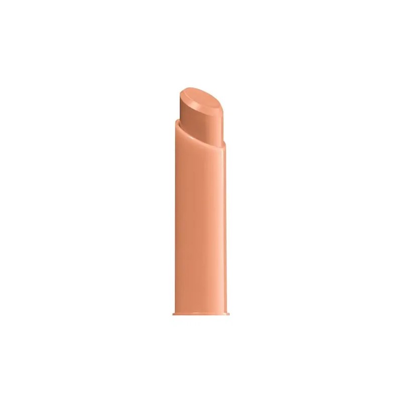 Corrector En Barra, Pro Fix Stick, Nyx Cosmetics Tono Dark