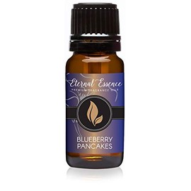 Blueberry Pancakes - Premium Grade Fragrance Oils - 10ml - Scented Oil