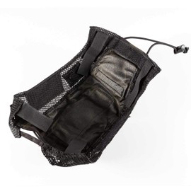 OneTigris Multicam Helmet Cover Airsoft Helmet Without Helmet for FAST PJ Helmet in Size M/L(Multicam Black for Ops-Core Fast PJ Helmet in Size M/L & OneTigris PJ/MH Helmet in Size M/L)