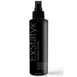 Scionse ExStatyk - Anti-Static Hair Mist By Scionse