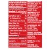 La Preferida Beans Pinto (Frijoles Pinto), 15-Ounce (Pack of 24)
