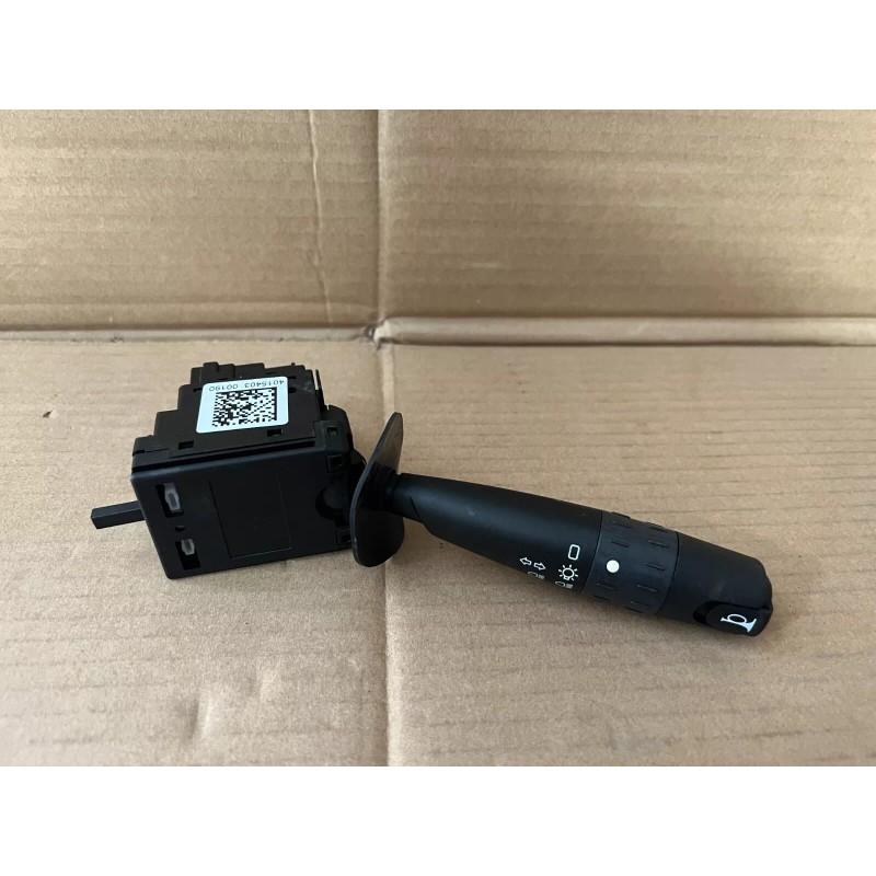 Polaris OEM POLARIS 4015403 MULTI FUNCTION TURN SIGNAL STALK SWITCH