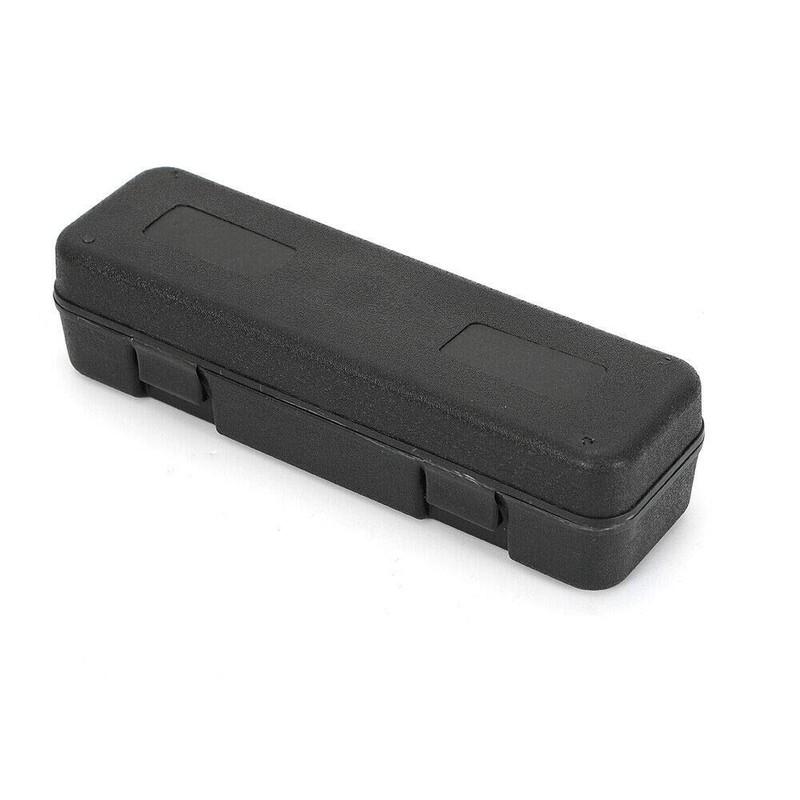 SHZICMY Dial Torque Wrench Indicator, High Precision 0-100N.m 2-direction TLB