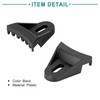 ACROPIX Fit for 4" 6" 8" 10" 12" 15" Subwoofer