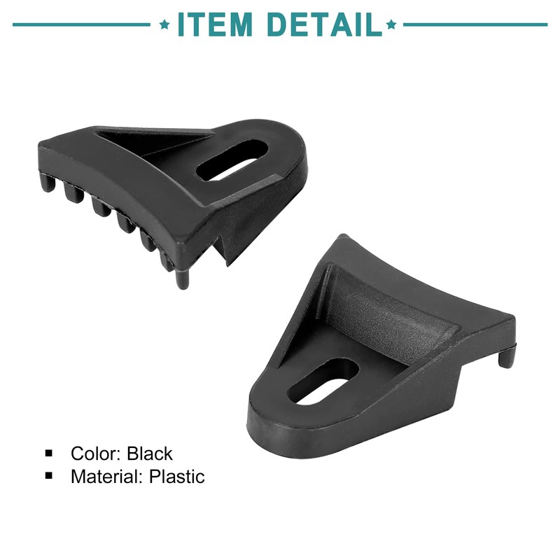 ACROPIX Fit for 4" 6" 8" 10" 12" 15" Subwoofer