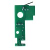 min715786 2Pack Mighty Mule GTO Rev Counter Board for Automatic